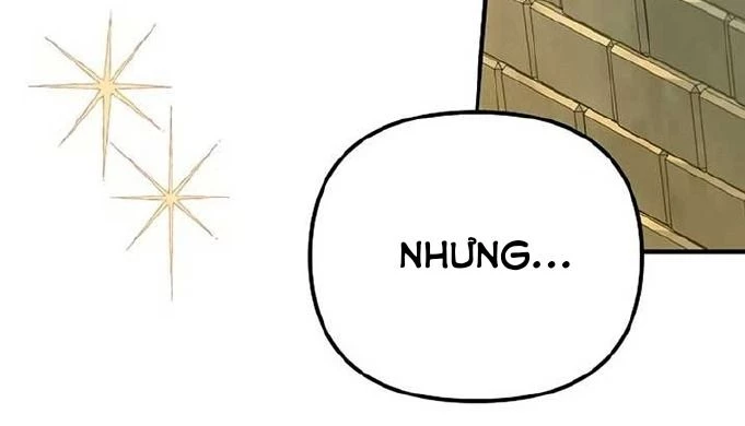 Những Nam Chính Bị Mắc Kẹt Trong Nhà Của Tôi Chapter 36 - 68