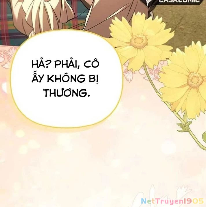 Những Nam Chính Bị Mắc Kẹt Trong Nhà Của Tôi Chapter 36 - 71