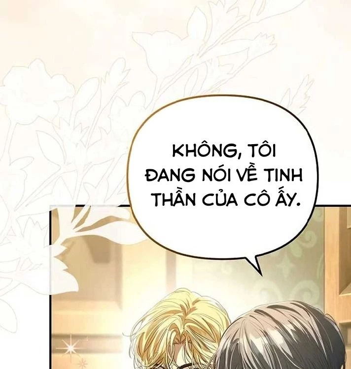 Những Nam Chính Bị Mắc Kẹt Trong Nhà Của Tôi Chapter 36 - 72