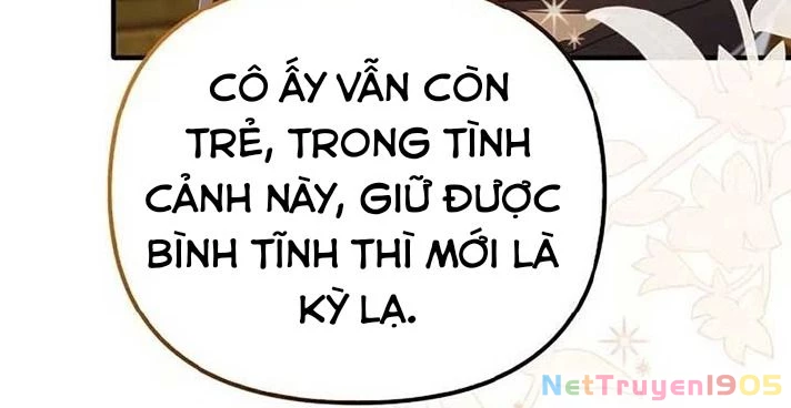 Những Nam Chính Bị Mắc Kẹt Trong Nhà Của Tôi Chapter 36 - 74