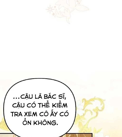 Những Nam Chính Bị Mắc Kẹt Trong Nhà Của Tôi Chapter 36 - 75