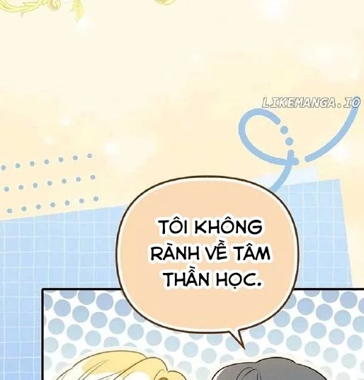 Những Nam Chính Bị Mắc Kẹt Trong Nhà Của Tôi Chapter 36 - 77
