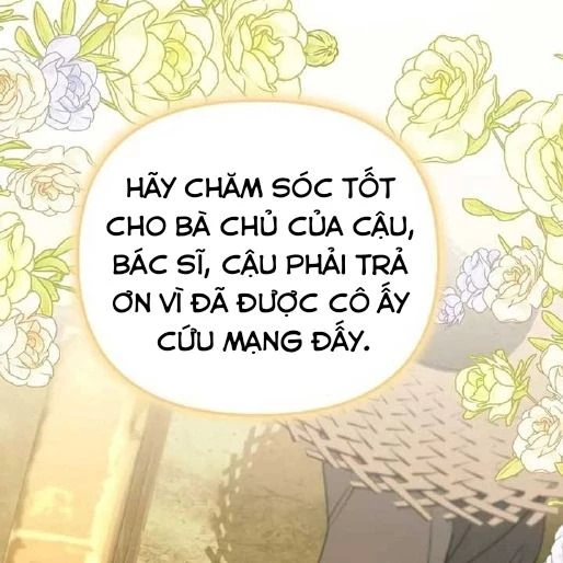 Những Nam Chính Bị Mắc Kẹt Trong Nhà Của Tôi Chapter 36 - 79