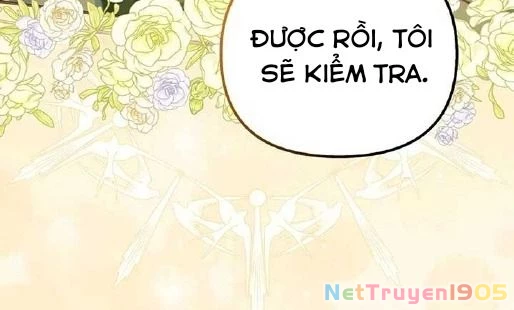 Những Nam Chính Bị Mắc Kẹt Trong Nhà Của Tôi Chapter 36 - 82