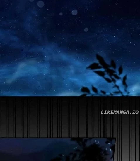 Những Nam Chính Bị Mắc Kẹt Trong Nhà Của Tôi Chapter 36 - 84