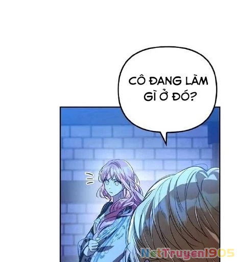 Những Nam Chính Bị Mắc Kẹt Trong Nhà Của Tôi Chapter 36 - 91