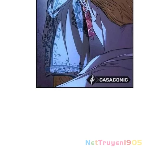 Những Nam Chính Bị Mắc Kẹt Trong Nhà Của Tôi Chapter 36 - 92