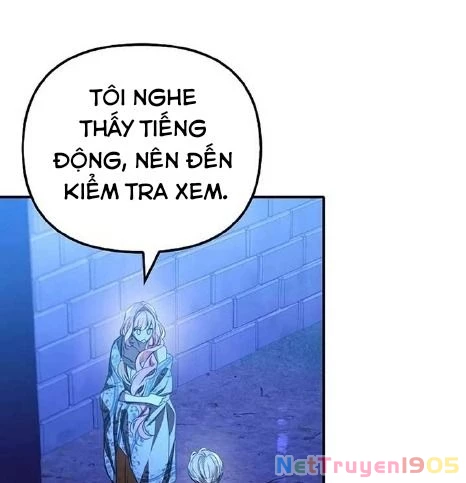 Những Nam Chính Bị Mắc Kẹt Trong Nhà Của Tôi Chapter 36 - 93