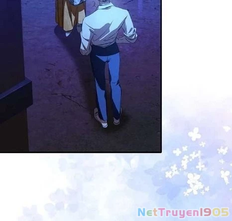 Những Nam Chính Bị Mắc Kẹt Trong Nhà Của Tôi Chapter 36 - 94