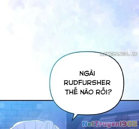 Những Nam Chính Bị Mắc Kẹt Trong Nhà Của Tôi Chapter 36 - 95
