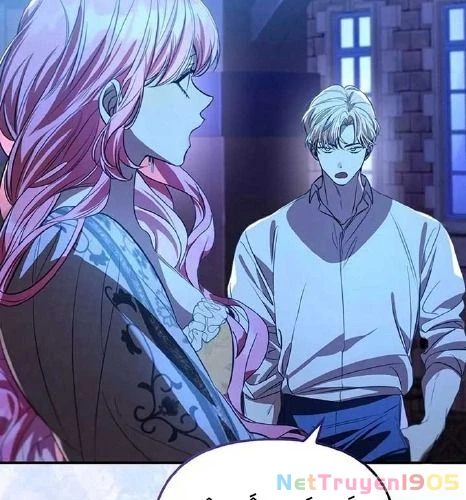 Những Nam Chính Bị Mắc Kẹt Trong Nhà Của Tôi Chapter 36 - 96