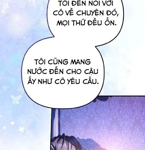 Những Nam Chính Bị Mắc Kẹt Trong Nhà Của Tôi Chapter 36 - 97