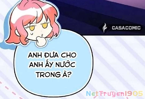 Những Nam Chính Bị Mắc Kẹt Trong Nhà Của Tôi Chapter 36 - 99