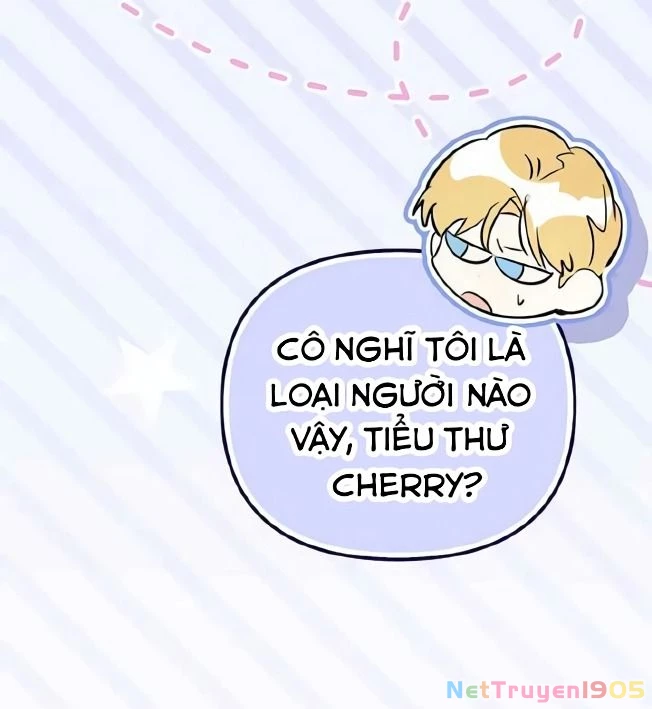 Những Nam Chính Bị Mắc Kẹt Trong Nhà Của Tôi Chapter 36 - 100