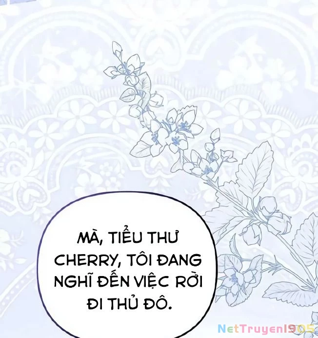 Những Nam Chính Bị Mắc Kẹt Trong Nhà Của Tôi Chapter 36 - 102