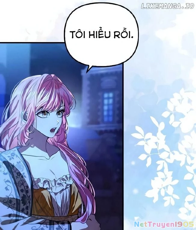 Những Nam Chính Bị Mắc Kẹt Trong Nhà Của Tôi Chapter 36 - 105