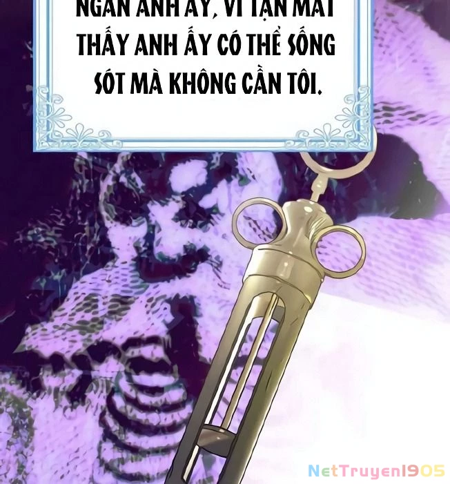 Những Nam Chính Bị Mắc Kẹt Trong Nhà Của Tôi Chapter 36 - 108