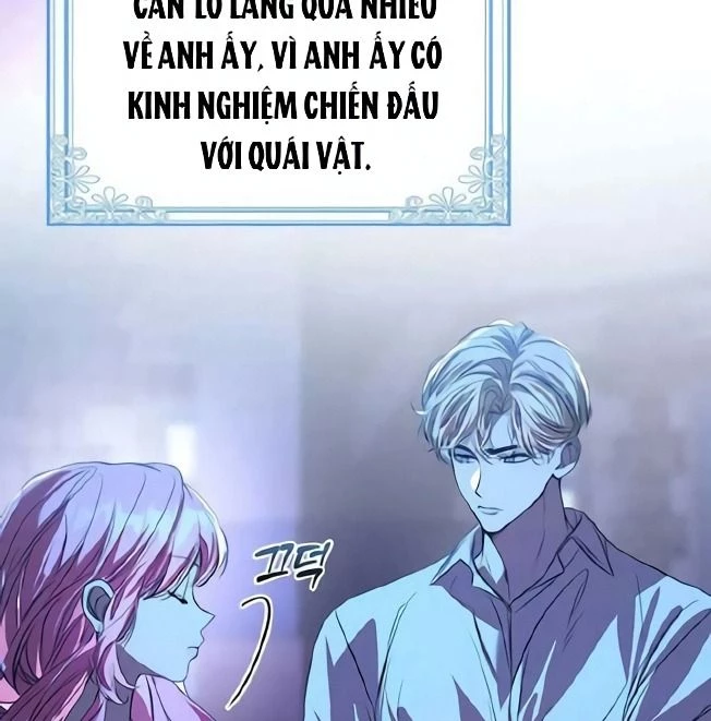 Những Nam Chính Bị Mắc Kẹt Trong Nhà Của Tôi Chapter 36 - 110
