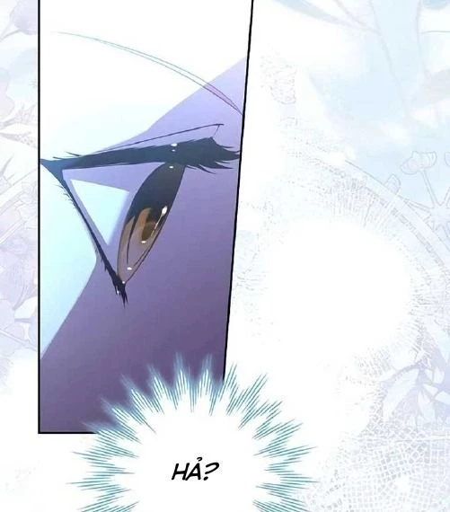 Những Nam Chính Bị Mắc Kẹt Trong Nhà Của Tôi Chapter 36 - 113