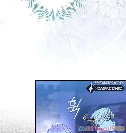 Những Nam Chính Bị Mắc Kẹt Trong Nhà Của Tôi Chapter 36 - 114