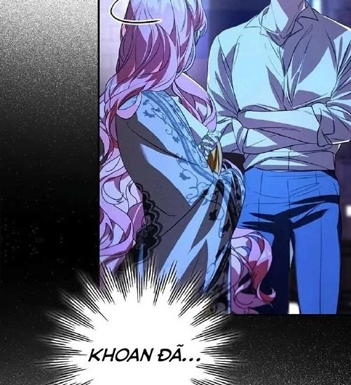 Những Nam Chính Bị Mắc Kẹt Trong Nhà Của Tôi Chapter 36 - 115