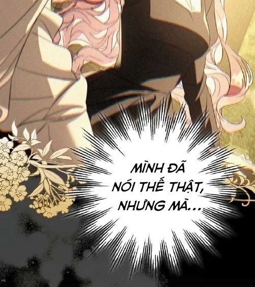Những Nam Chính Bị Mắc Kẹt Trong Nhà Của Tôi Chapter 36 - 118