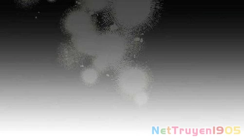 Những Nam Chính Bị Mắc Kẹt Trong Nhà Của Tôi Chapter 36 - 119