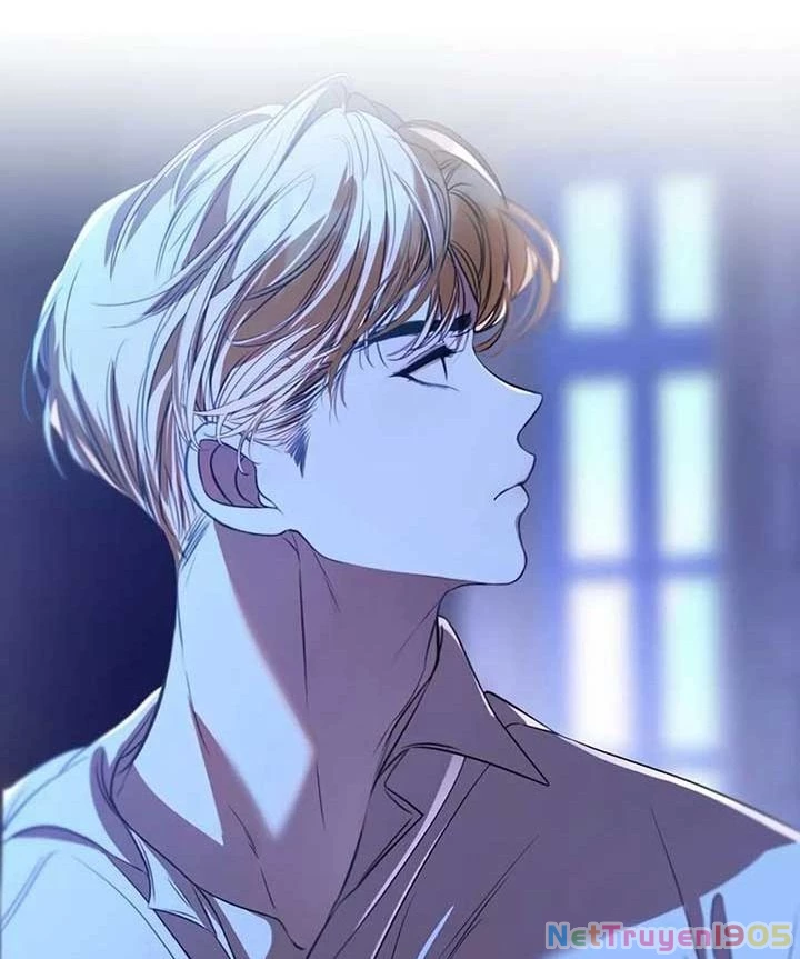 Những Nam Chính Bị Mắc Kẹt Trong Nhà Của Tôi Chapter 36 - 120