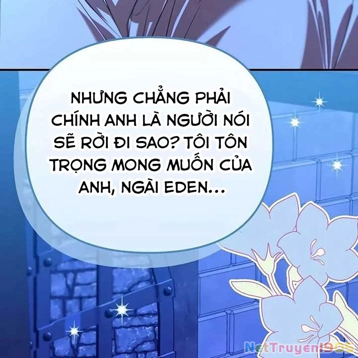 Những Nam Chính Bị Mắc Kẹt Trong Nhà Của Tôi Chapter 36 - 121