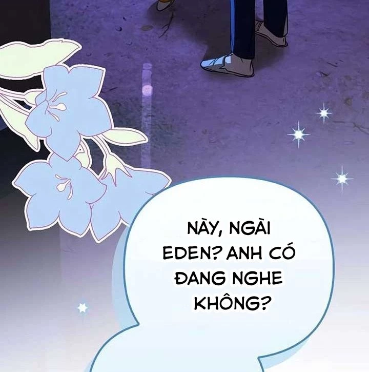 Những Nam Chính Bị Mắc Kẹt Trong Nhà Của Tôi Chapter 36 - 123