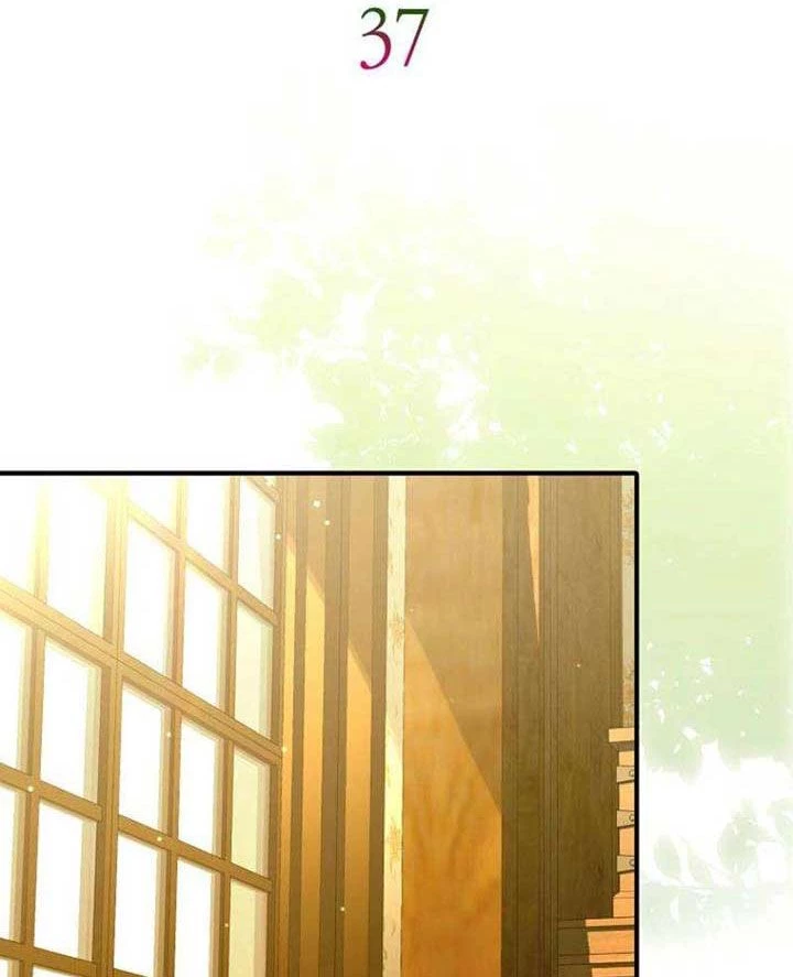 Những Nam Chính Bị Mắc Kẹt Trong Nhà Của Tôi Chapter 37 - 2