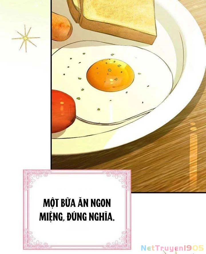 Những Nam Chính Bị Mắc Kẹt Trong Nhà Của Tôi Chapter 37 - 4