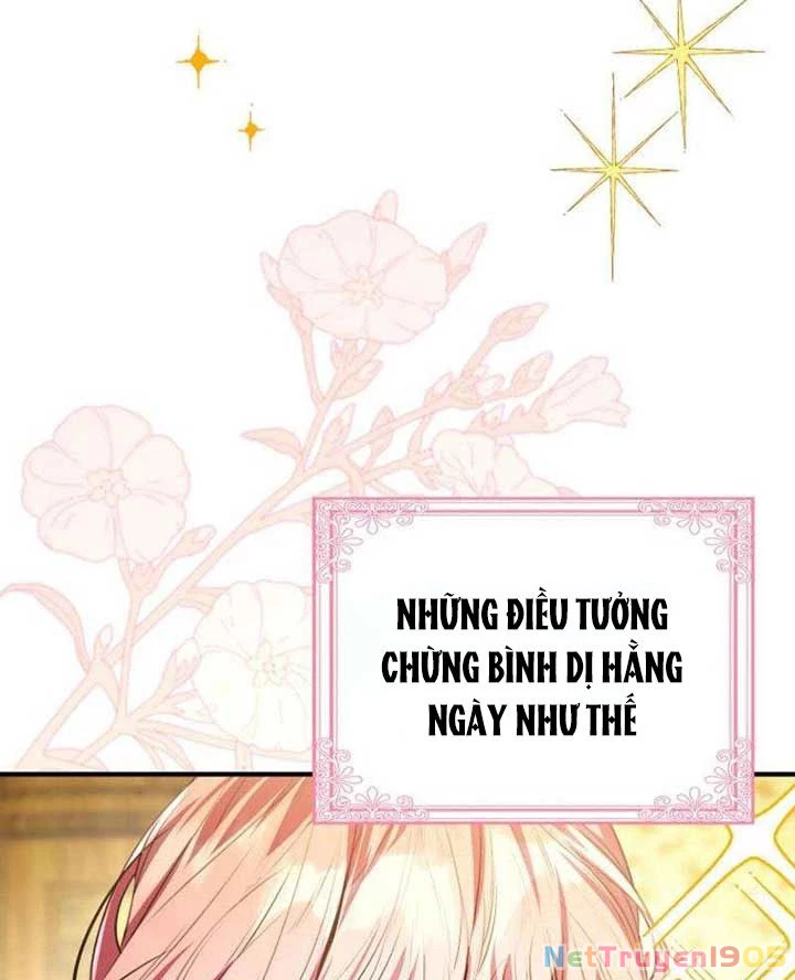 Những Nam Chính Bị Mắc Kẹt Trong Nhà Của Tôi Chapter 37 - 5