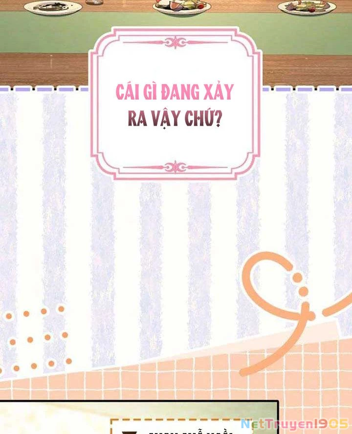 Những Nam Chính Bị Mắc Kẹt Trong Nhà Của Tôi Chapter 37 - 8