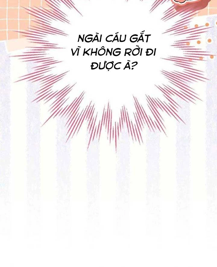 Những Nam Chính Bị Mắc Kẹt Trong Nhà Của Tôi Chapter 37 - 10