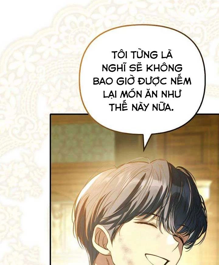 Những Nam Chính Bị Mắc Kẹt Trong Nhà Của Tôi Chapter 37 - 12