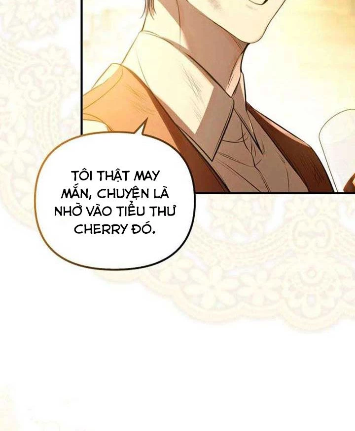 Những Nam Chính Bị Mắc Kẹt Trong Nhà Của Tôi Chapter 37 - 13