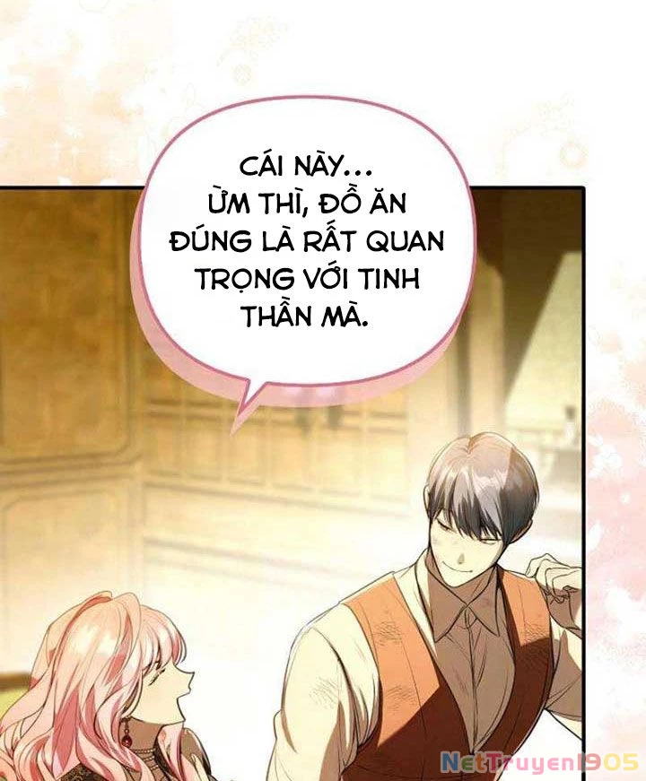 Những Nam Chính Bị Mắc Kẹt Trong Nhà Của Tôi Chapter 37 - 14