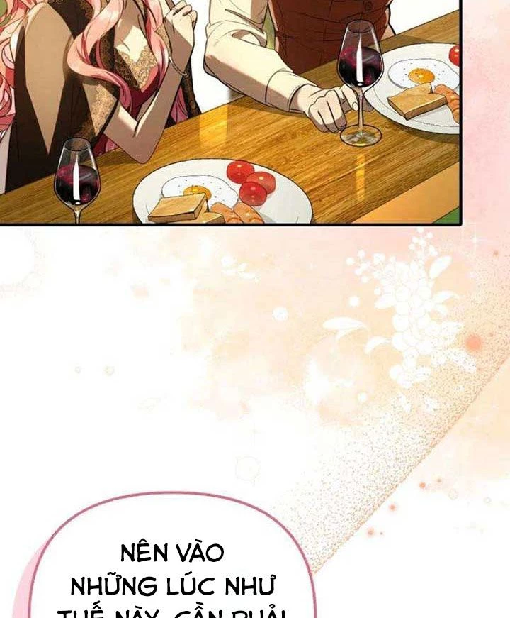 Những Nam Chính Bị Mắc Kẹt Trong Nhà Của Tôi Chapter 37 - 15