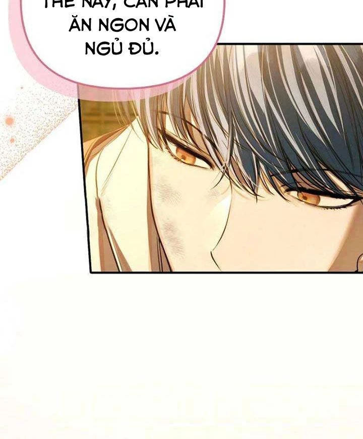 Những Nam Chính Bị Mắc Kẹt Trong Nhà Của Tôi Chapter 37 - 16