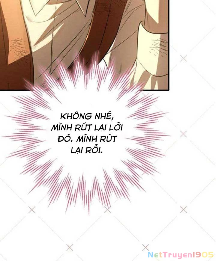 Những Nam Chính Bị Mắc Kẹt Trong Nhà Của Tôi Chapter 37 - 22