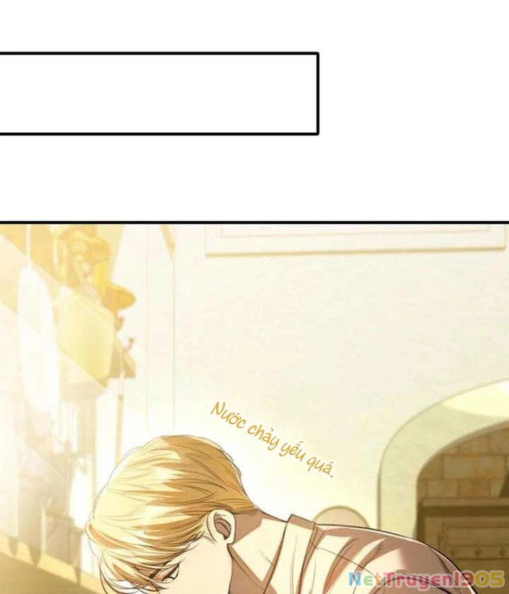 Những Nam Chính Bị Mắc Kẹt Trong Nhà Của Tôi Chapter 37 - 25