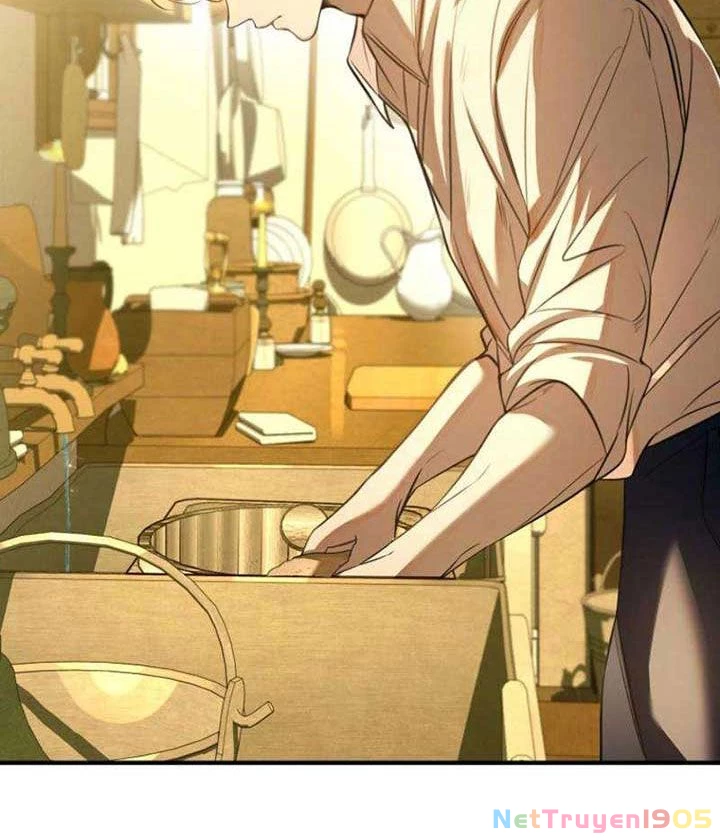 Những Nam Chính Bị Mắc Kẹt Trong Nhà Của Tôi Chapter 37 - 26