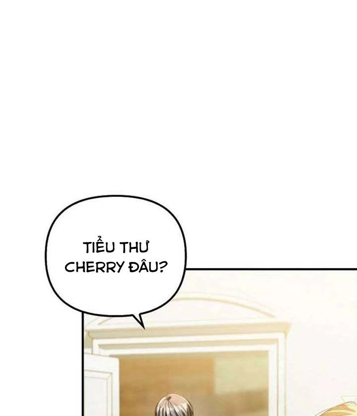 Những Nam Chính Bị Mắc Kẹt Trong Nhà Của Tôi Chapter 37 - 27