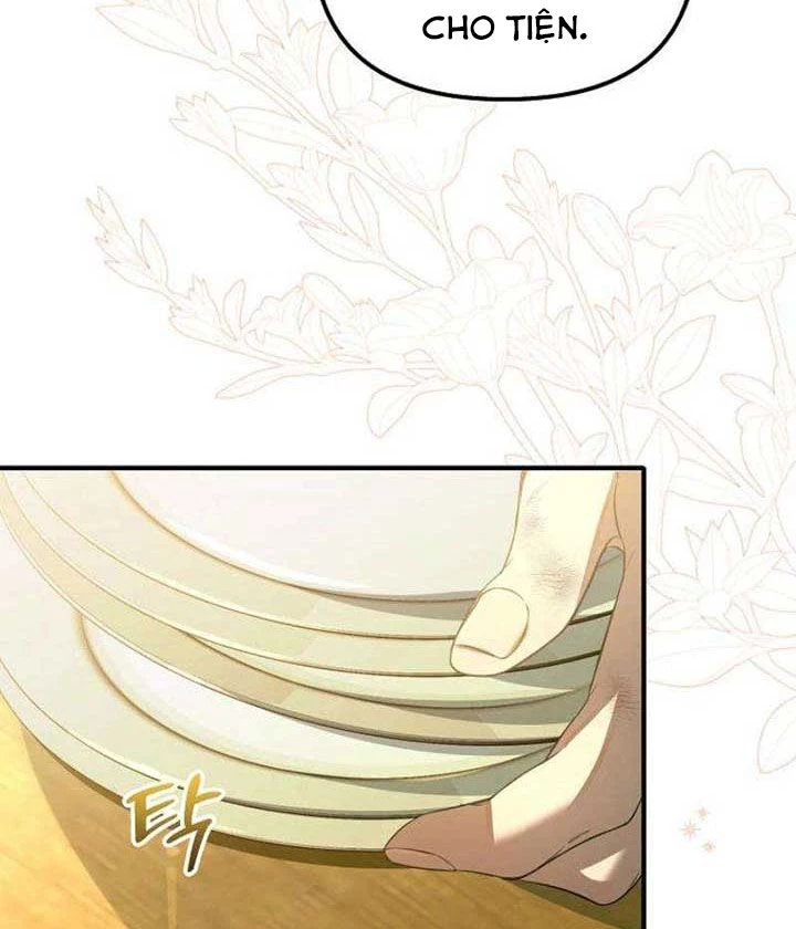 Những Nam Chính Bị Mắc Kẹt Trong Nhà Của Tôi Chapter 37 - 29