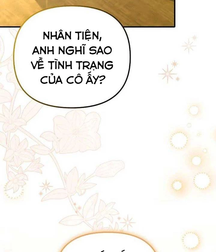 Những Nam Chính Bị Mắc Kẹt Trong Nhà Của Tôi Chapter 37 - 30