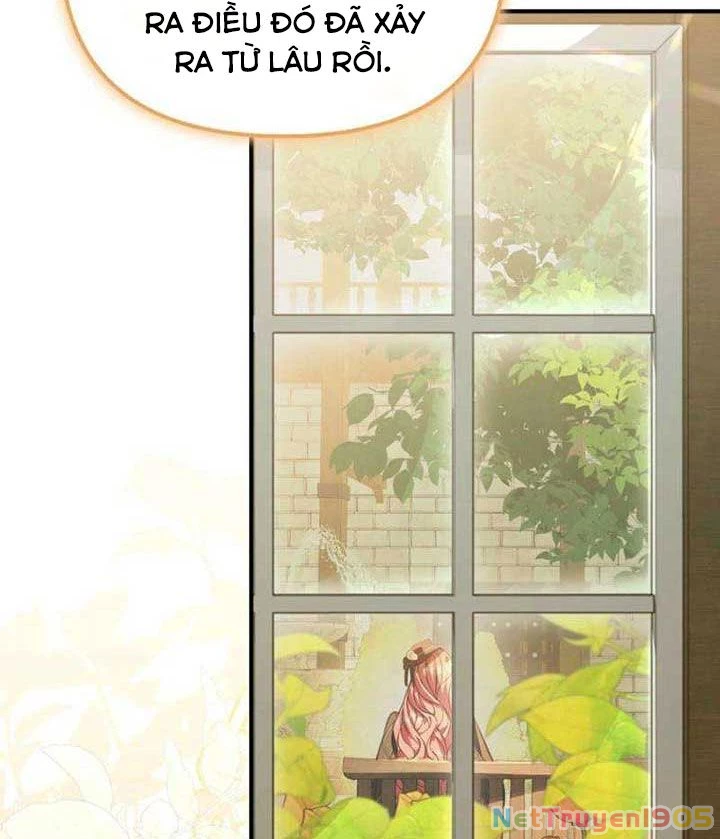 Những Nam Chính Bị Mắc Kẹt Trong Nhà Của Tôi Chapter 37 - 33