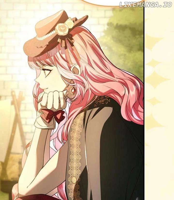 Những Nam Chính Bị Mắc Kẹt Trong Nhà Của Tôi Chapter 37 - 35