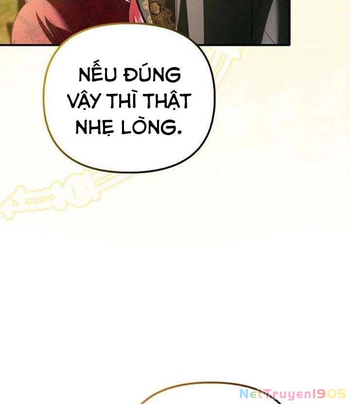 Những Nam Chính Bị Mắc Kẹt Trong Nhà Của Tôi Chapter 37 - 36