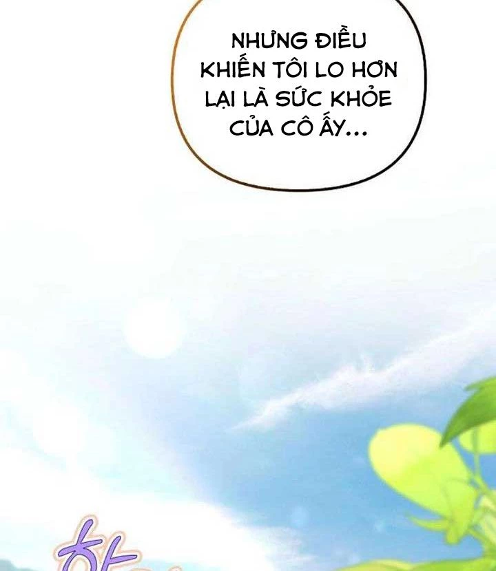 Những Nam Chính Bị Mắc Kẹt Trong Nhà Của Tôi Chapter 37 - 37